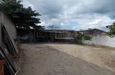 Terreno à venda no jardim sevilha, indaiatuba  por r$ 850.000