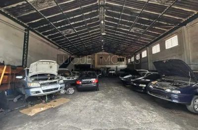 Barracão / galpão / depósito com 6 salas à venda no centro, indaiatuba  por r$ 1.700.000