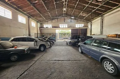 Barracão / galpão / depósito com 6 salas à venda no centro, indaiatuba  por r$ 1.699.000