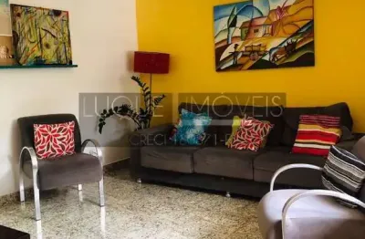 Casa com 3 quartos à venda no residencial monte verde, indaiatuba  por r$ 750.000