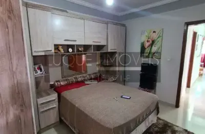 Casa com 6 quartos à venda no jardim portal do sol, indaiatuba  por r$ 800.000