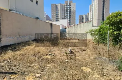 Terreno à venda na Vila Verde, Indaiatuba 