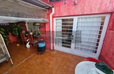 Casa com 2 quartos à venda no jardim pau preto, indaiatuba  por r$ 405.000
