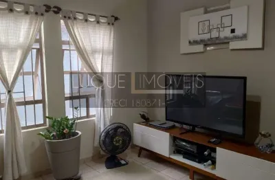 Casa com 3 quartos à venda no jardim nova indaiá, indaiatuba  por r$ 570.000