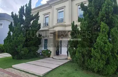 Casa com 4 quartos à venda no jardim maison du parc, indaiatuba  por r$ 8.500.000