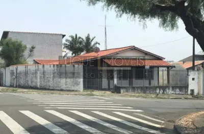 Casa com 2 quartos à venda no parque são lourenço, indaiatuba  por r$ 585.000