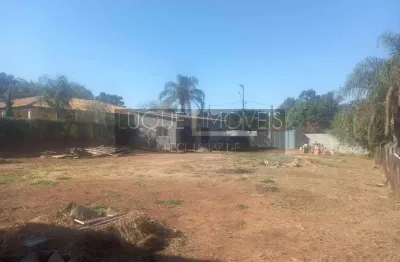 Chácara / sítio à venda no recanto campestre internacional de viracopos gleba 1, indaiatuba  por r$ 680.000