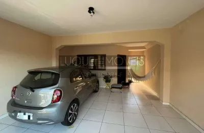 Casa com 3 quartos à venda no jardim são francisco, indaiatuba  por r$ 680.000