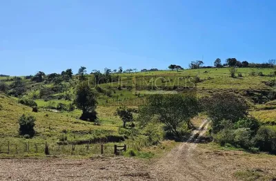 Chácara / sítio com 6 quartos à venda na zona rural, tietê  por r$ 1.060.000