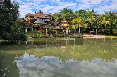 Chácara / sítio com 4 quartos à venda no vale das laranjeiras, indaiatuba  por r$ 20.000.000