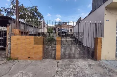 Casa comercial com 1 sala à venda no jardim guairaca, são paulo  por r$ 700.000