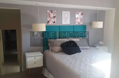 Casa com 2 quartos à venda no loteamento terras de são pedro e são paulo, salto  por r$ 450.000