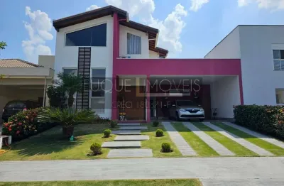 Casa com 3 quartos à venda no jardim portal dos ipês, indaiatuba  por r$ 1.350.000