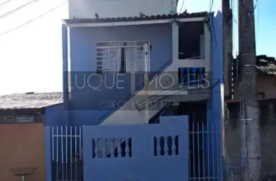 Casa com 4 quartos à venda no jardim primavera, indaiatuba  por r$ 960.000