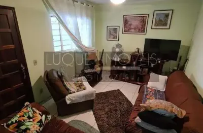 Casa com 2 quartos à venda no parque das nações, indaiatuba  por r$ 405.000