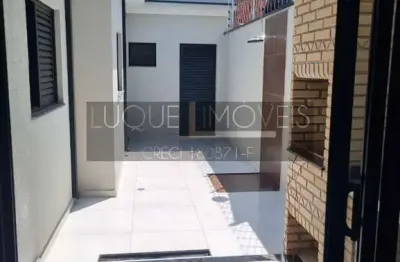 Casa com 3 quartos à venda no jardim moriyama, indaiatuba  por r$ 725.000