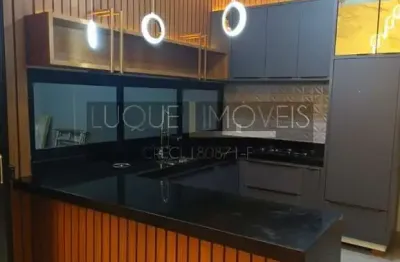 Casa com 3 quartos à venda no jardim monte carlo, indaiatuba  por r$ 750.000
