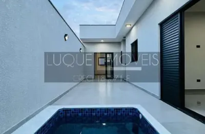 Casa com 3 quartos à venda no parque residencial sabiás, indaiatuba  por r$ 650.000