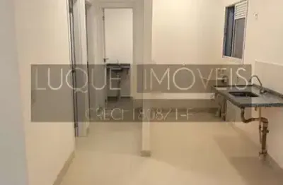 Apartamento com 2 quartos à venda no jardins do império, indaiatuba , 50 m2 por r$ 320.000