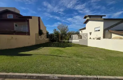 Terreno à venda na Vila Inglesa, Indaiatuba 