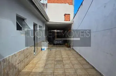 Casa com 3 quartos à venda no jardim rêmulo zoppi, indaiatuba  por r$ 599.000