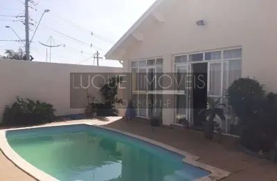 Casa com 3 quartos à venda no jardim regina, indaiatuba  por r$ 1.500.000