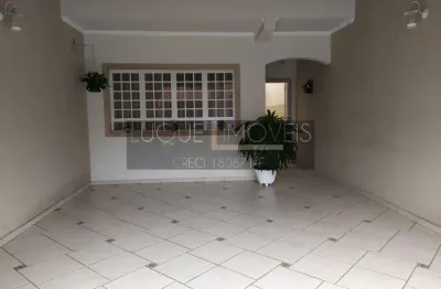 Casa com 3 quartos à venda no parque das nações, indaiatuba  por r$ 695.000