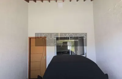 Casa com 2 quartos à venda no jardim residencial veneza, indaiatuba  por r$ 410.000