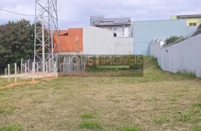 Terreno comercial à venda no jardim regina, indaiatuba  por r$ 960.000