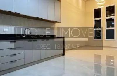 Casa com 3 quartos à venda no parque residencial sabiás, indaiatuba  por r$ 795.000