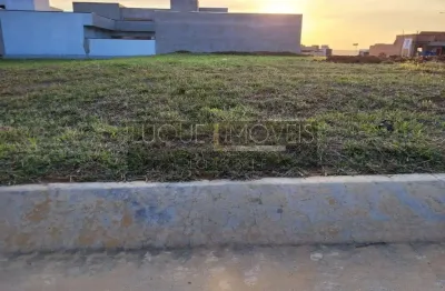 Terreno à venda no jardim residencial dona maria cândida, indaiatuba  por r$ 585.000