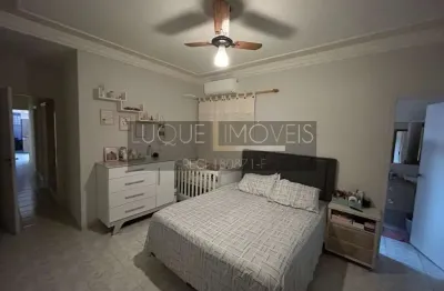 Casa com 2 quartos à venda no jardim do valle ii, indaiatuba  por r$ 555.000
