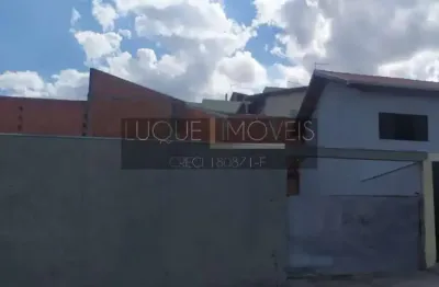 Casa comercial com 1 sala à venda no residencial monte verde, indaiatuba  por r$ 375.000