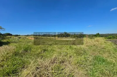 Terreno à venda no colinas do mosteiro de itaici, indaiatuba  por r$ 700.000