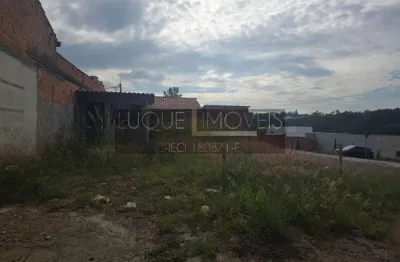 Terreno comercial à venda no loteamento park gran reserve, indaiatuba  por r$ 340.000