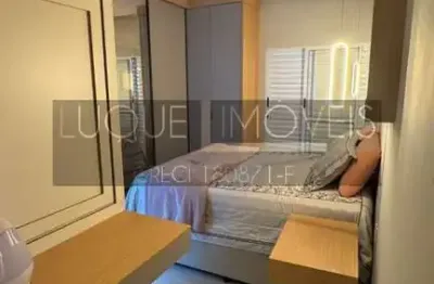 Casa com 4 quartos à venda no jardim bem-te-vi, indaiatuba  por r$ 899.000