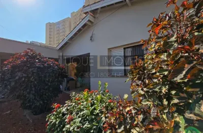 Casa comercial com 2 salas à venda no centro, indaiatuba  por r$ 750.000