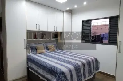 Casa com 2 quartos à venda no parque das nações, indaiatuba  por r$ 555.000