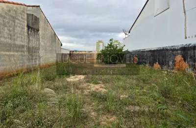 Terreno à venda no jardim sevilha, indaiatuba  por r$ 330.000