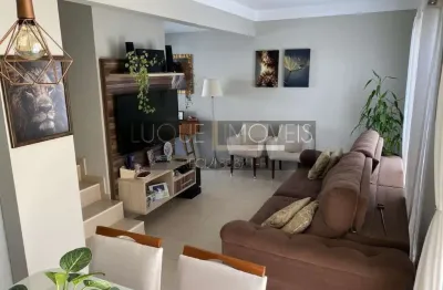 Casa com 3 quartos à venda na chácara belvedere, indaiatuba  por r$ 850.000