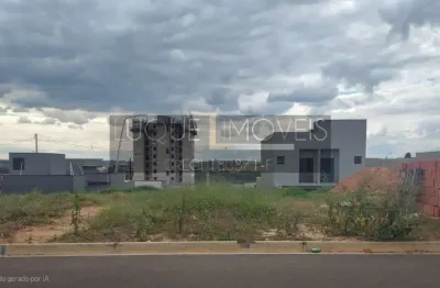 Terreno à venda no parque residencial sabiás, indaiatuba  por r$ 206.000