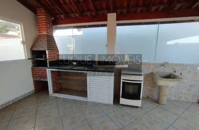 Casa com 3 quartos à venda no jardim adriana, indaiatuba  por r$ 620.000
