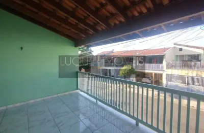 Casa com 4 quartos à venda no jardim morada do sol, indaiatuba  por r$ 800.000