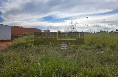 Terreno à venda no jardim casablanca, indaiatuba  por r$ 165.000