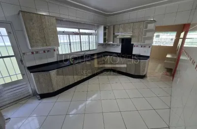 Casa com 2 quartos à venda no jardim morada do sol, indaiatuba  por r$ 490.000