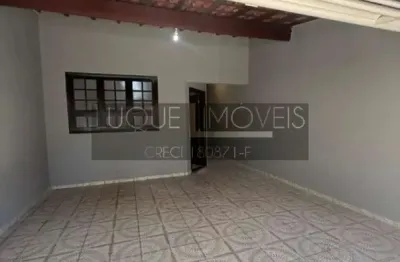 Casa com 3 quartos à venda na vila brizzola, indaiatuba  por r$ 620.000