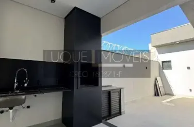 Casa com 2 quartos à venda no parque residencial sabiás, indaiatuba  por r$ 800.000