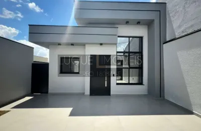 Casa com 2 quartos à venda no jardim união, indaiatuba  por r$ 560.000