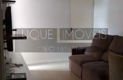Apartamento com 2 quartos à venda no parque campo bonito, indaiatuba , 51 m2 por r$ 250.000