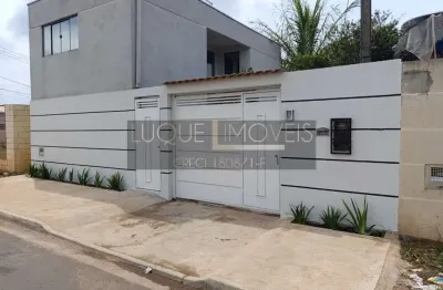 Casa com 4 quartos à venda no jardim campo belo, campinas  por r$ 800.000